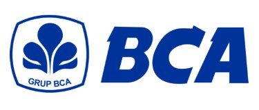 BCA - Bank Central Asia