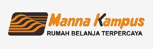 Yanmar