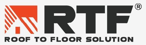 RTF Roof to Floor Solution