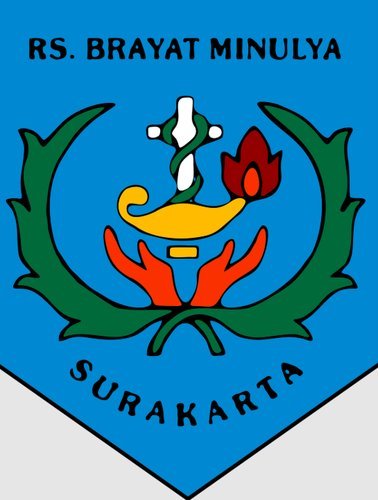 RRI - Radio Republik Indonesia