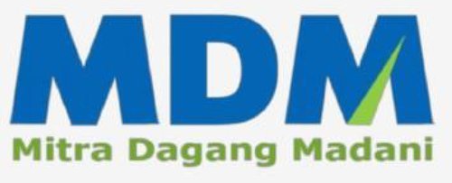 Asia Baru