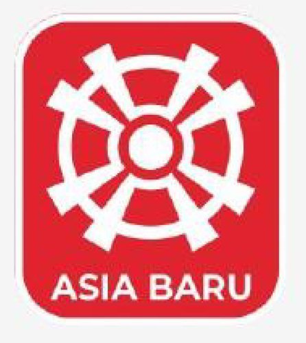 MDM Mitra Dagang Madani