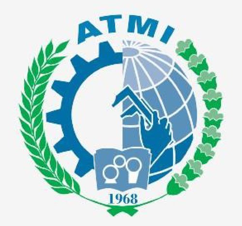 The Lawu Group Tourism Management