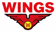 Wings