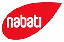 Nabati