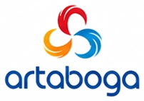 Artaboga