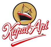 Kapal Api