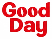 Good Day