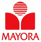 Mayora