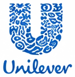 Unilever