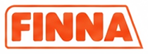 Finna