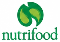Nutrifood