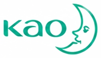 Kao