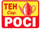 Teh Cap Poci
