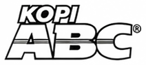 Kopi ABC
