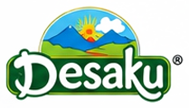 Desaku