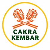 Cakra Kembar