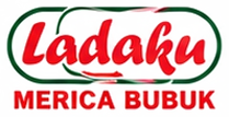 Ladaku