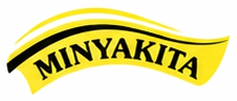 Minyakita