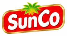 Sunco