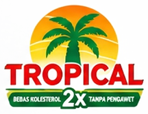 Tropical