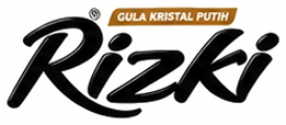 Rizki