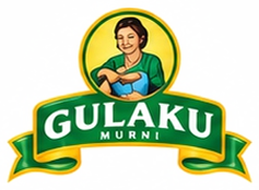 Gulaku
