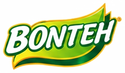 Bonteh