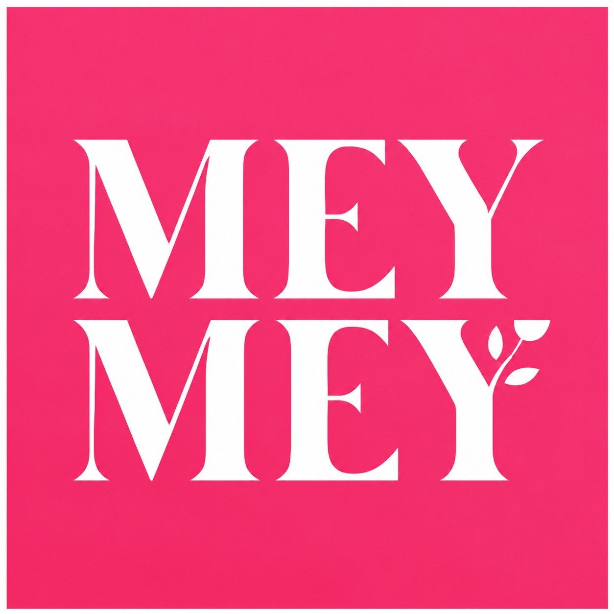 Mey Mey Group