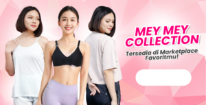 marketplace underwear