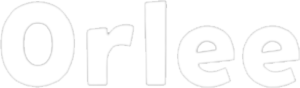 Logo Orlee