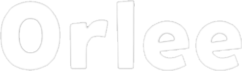 Logo Orlee