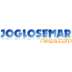 Joglosemar News