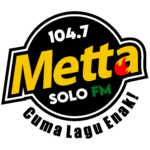Metta FM