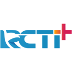 PT MNC Digital Indonesia