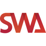 SWA