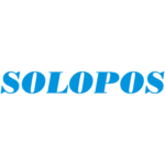 Solopos
