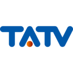 TATV