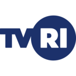 TVRI