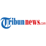 TribunNews