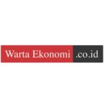 Warta Ekonomi.co.id