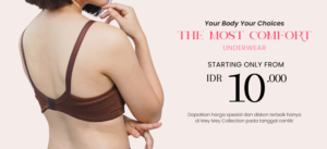 landing page underwear 2