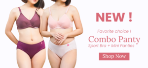 landing page underwear 3