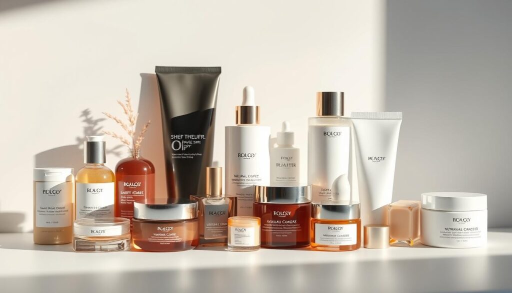 produk kosmetik aman, tips kecantikan alami, perawatan kulit harian